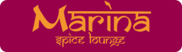 Marina Spice Lounge Apsley